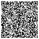 QR code with Access SATOP Program contacts