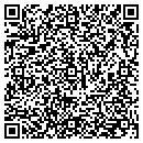 QR code with Sunset Mortgage contacts