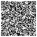 QR code with At Your Beckn Call contacts