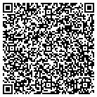 QR code with St Louis Development Corp contacts