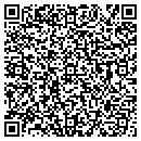 QR code with Shawnee Farm contacts