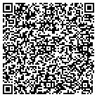 QR code with Palace Air Heating & Cooling contacts