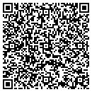 QR code with Aarons Auto 1 contacts