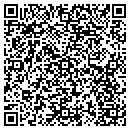 QR code with MFA Agri Service contacts