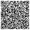 QR code with Service 1 Automotive contacts