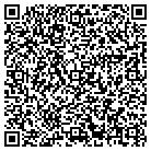 QR code with Tawook Mediterranean Cuisine contacts