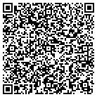 QR code with Interstate Auto AC Serv contacts