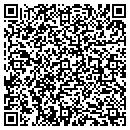 QR code with Great-West contacts