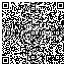 QR code with C M G Group contacts