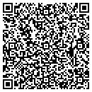 QR code with Gottschalks contacts