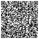 QR code with Refrigeration Service Eng contacts