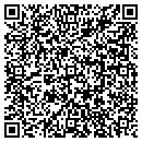 QR code with Home Helpers-Phoenix contacts