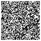 QR code with Human Resource Design Group contacts