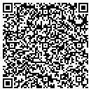QR code with Delta Upsilon Inc contacts