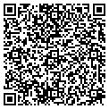 QR code with PETCO contacts