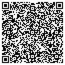 QR code with Future Fabricators contacts