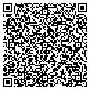 QR code with Loomis Lawn Care contacts
