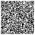 QR code with Kenneth & Donna Patterson contacts