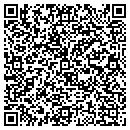 QR code with Jcs Construction contacts