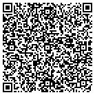 QR code with Ozark Sheltered Industries contacts