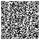 QR code with Thomas & Sons Rv Supply contacts