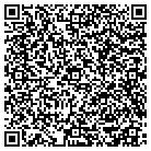 QR code with Heartland Heating & Air contacts