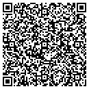 QR code with Xtreme RC contacts
