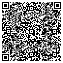 QR code with Thayer Headstart contacts