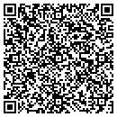 QR code with David Hixenbaugh contacts