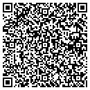 QR code with Bob's Smokes & Cigars contacts