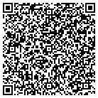 QR code with Evil Twin Cycls-Mrican Ir Hrse contacts