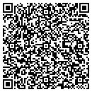 QR code with Carolyn Forck contacts