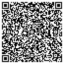 QR code with Everhart Tree Service contacts