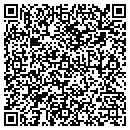 QR code with Persimmon Tree contacts