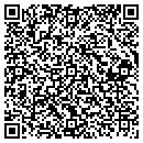 QR code with Walter George Moving contacts
