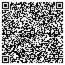 QR code with Advahomerealty contacts