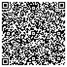 QR code with Innovative Flooring Concepts contacts