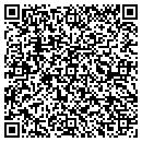QR code with Jamison Construction contacts