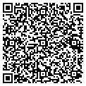 QR code with I Cee contacts