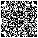 QR code with David L Cochran DDS contacts