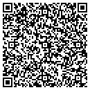 QR code with Dance Project contacts