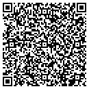 QR code with A-1 Sign contacts