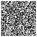 QR code with Terry Eckley contacts