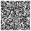 QR code with Trails End Ranch contacts