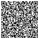 QR code with Wk Ecton Co contacts