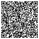 QR code with Mailbox Express contacts