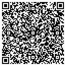 QR code with Enviro-Clean contacts