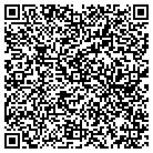 QR code with Continental Manufacturing contacts