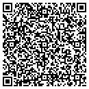 QR code with Ferguson Printing Co contacts