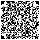 QR code with Joe's Late Model Autos contacts